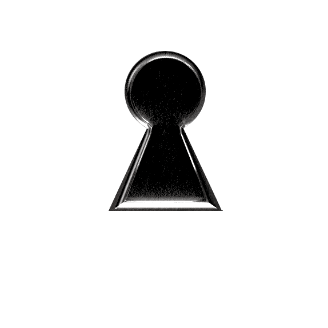 Lock Key